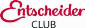 Entscheider Club CH