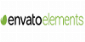 Envato Elements Utility - Worldwide