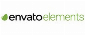 Envato Elements WW