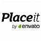 Envato Placeit Realtime