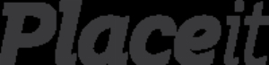 Envato Placeit WW
