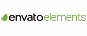 Envato Reporting Realtime