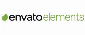 Envato Reporting Realtime