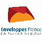 enveloppes