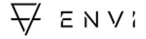 Envi Naturals