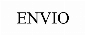 Envio - SmartSkin Health