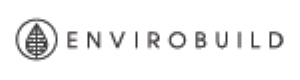 EnviroBuild