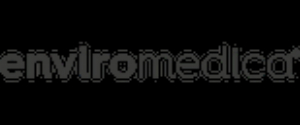 Enviromedica