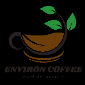 Environ Coffee