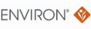 Environ Skincare