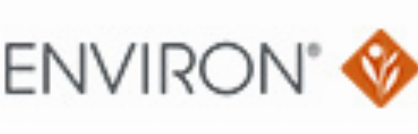 Environ Skincare