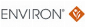 Environ Skincare