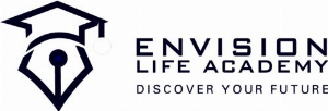 Envision Life Academy