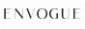 envogue