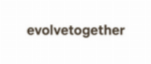 Envolvetogether
