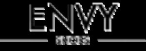 Envy Shoes
