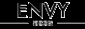 Envy Shoes