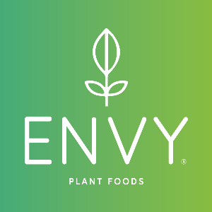 envyplantfoods