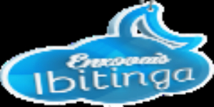 Enxovais Ibitinga