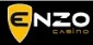 enzocasino