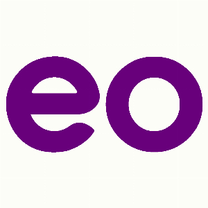 EO-lidmaatschappen
