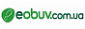 Eobuv