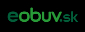 eobuv SK
