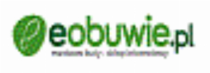 eobuwie
