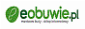 eobuwie