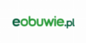 eObuwie PL