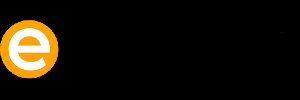 eOkulary