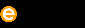 eOkulary