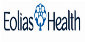 Eolias Health - Suplementos Vitam nicos
