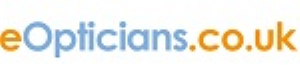 eOpticians