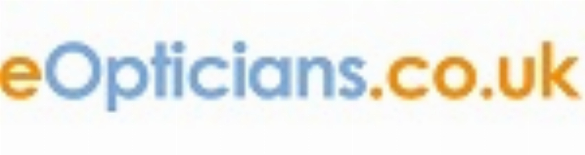 eOpticians