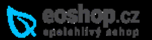 Eoshop cz