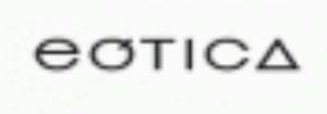 eotica br