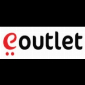 Eoutlet - CPO Coupon Campaign