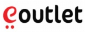 Eoutlet