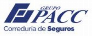 epacc es