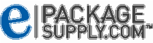 ePackage Supply