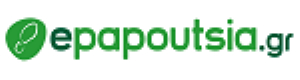 Epapoutsia gr