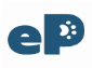 ePaws