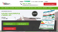 EPCs Gas Safety Certificates and Electrical Check