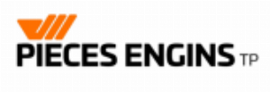 EPD France