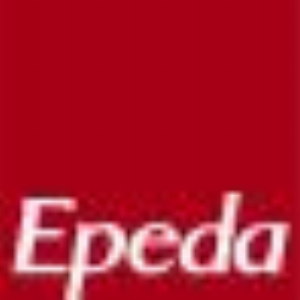 epeda - Standard