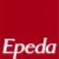 epeda - Standard