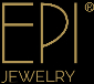 EPI International Limited