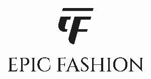 Epic Fashion