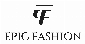 Epic Fashion